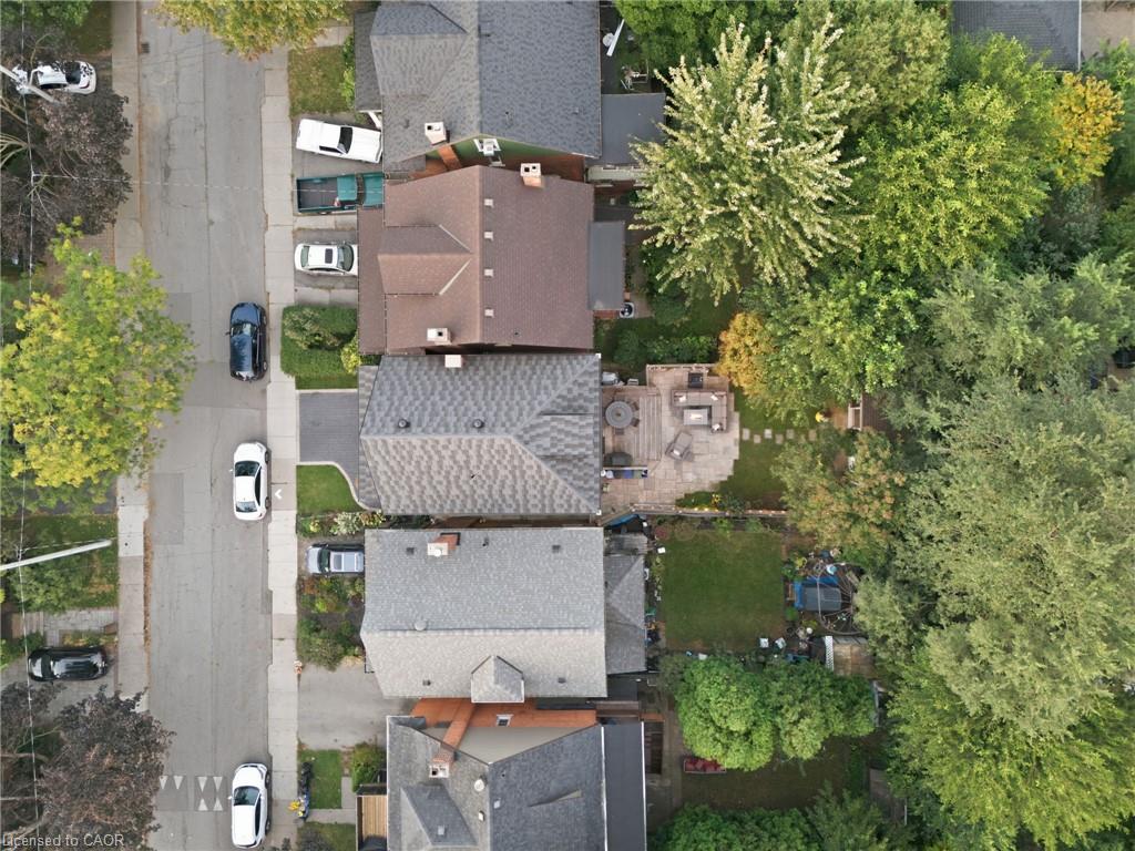 35 Fairleigh Avenue S Property Photo 48