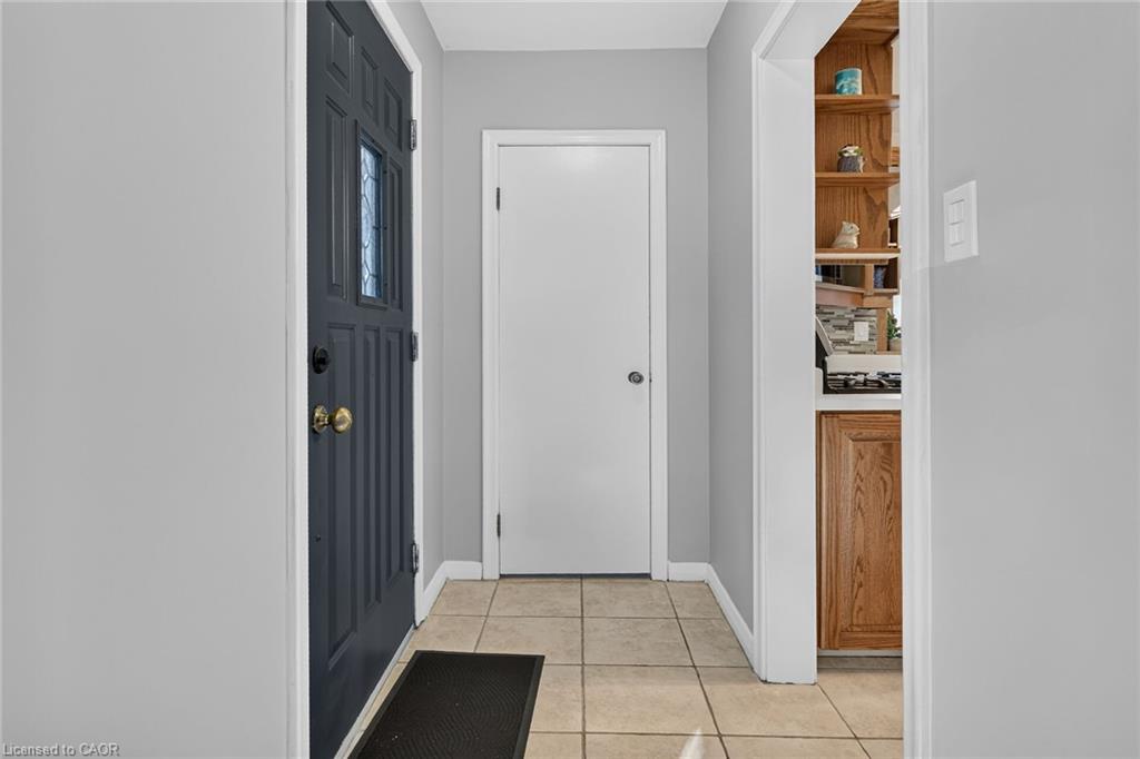 19 Welbourn Drive Property Photo 3