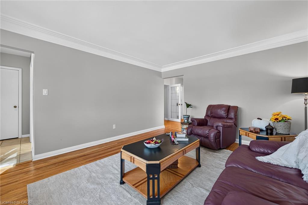 19 Welbourn Drive Property Photo 8