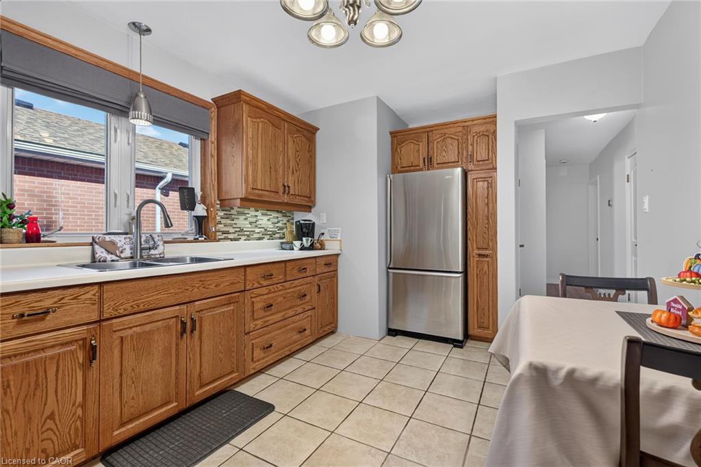 19 Welbourn Drive Property Photo 12
