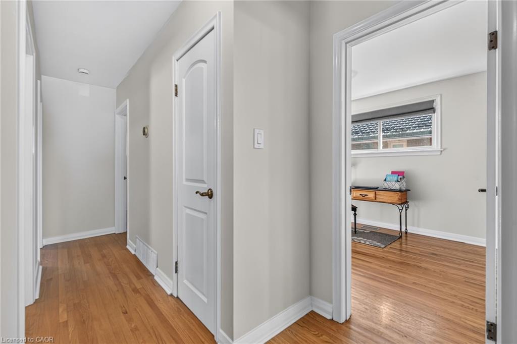 19 Welbourn Drive Property Photo 13