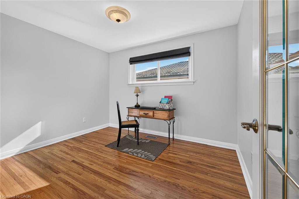 19 Welbourn Drive Property Photo 14