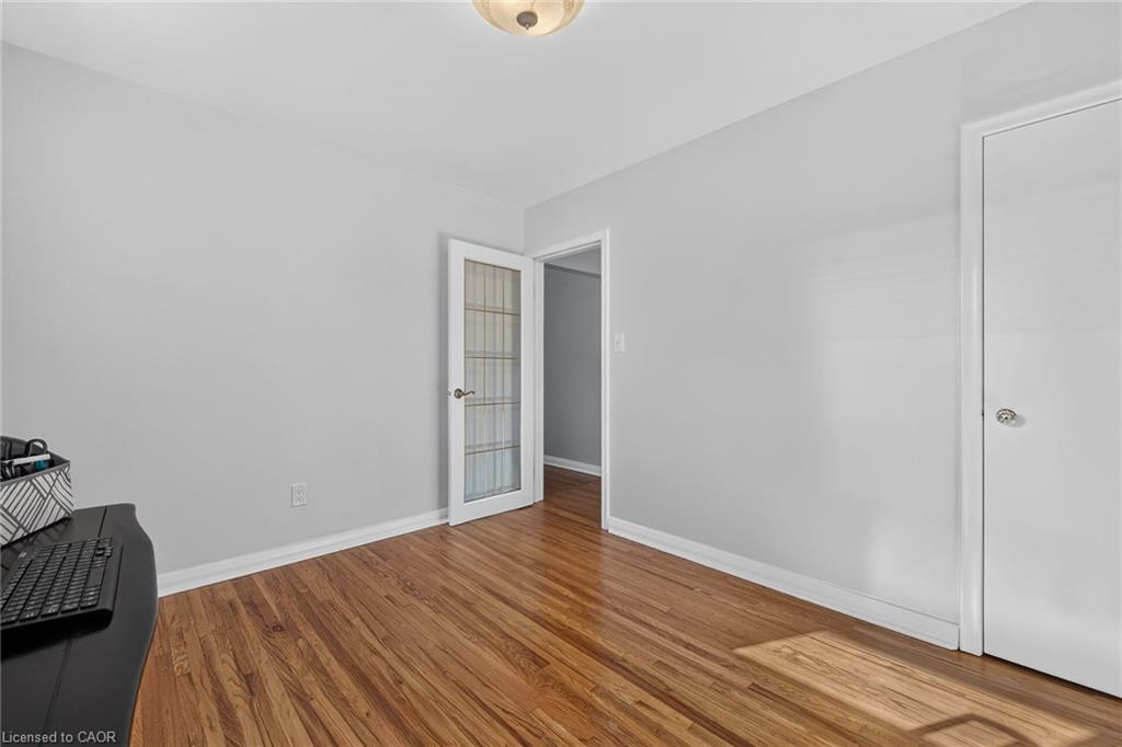 19 Welbourn Drive Property Photo 15