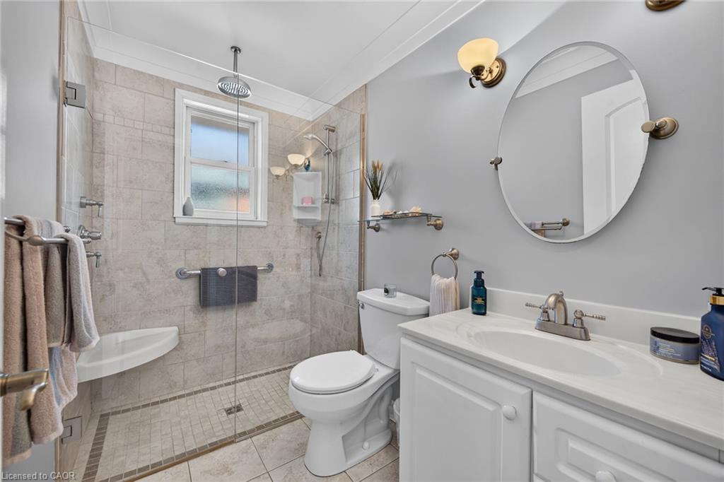 19 Welbourn Drive Property Photo 16