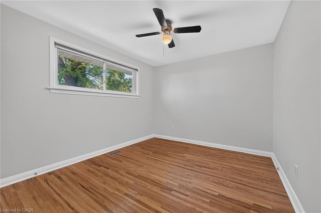 19 Welbourn Drive Property Photo 17