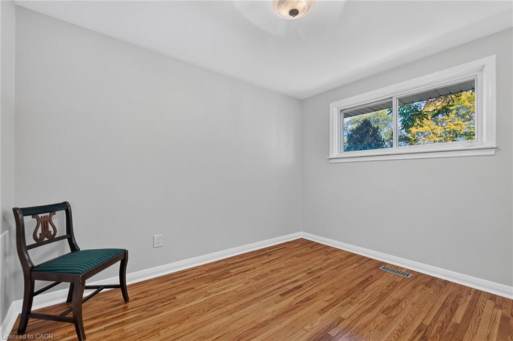 19 Welbourn Drive Property Photo 18