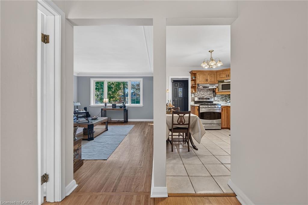 19 Welbourn Drive Property Photo 19
