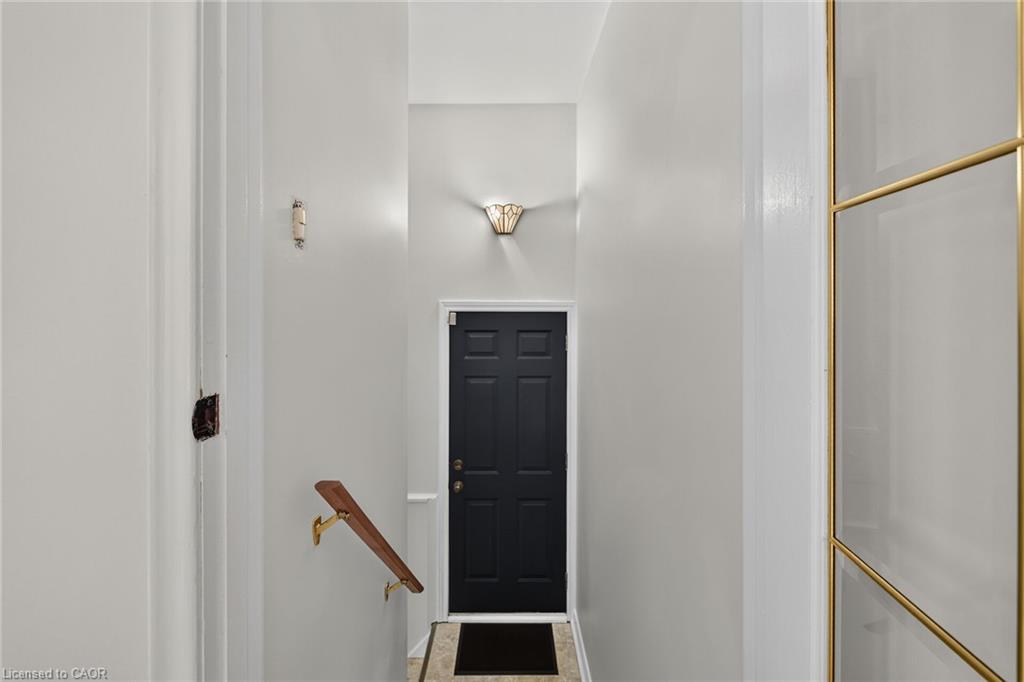 19 Welbourn Drive Property Photo 20