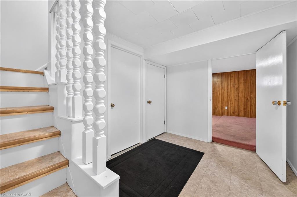 19 Welbourn Drive Property Photo 22