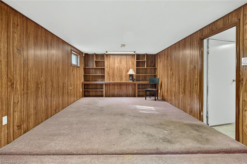 19 Welbourn Drive Property Photo 25