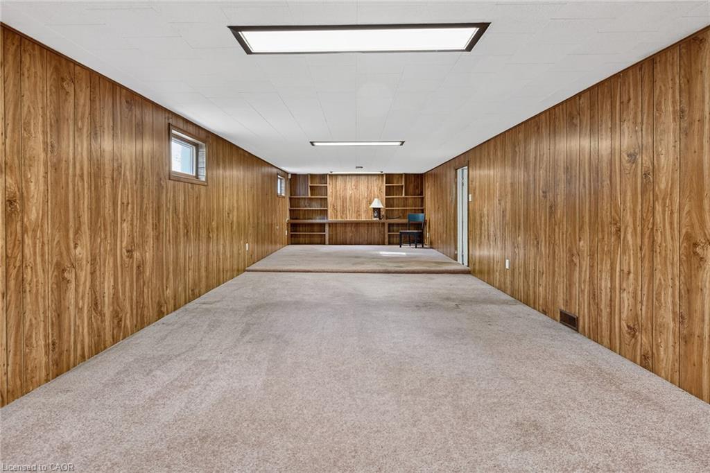 19 Welbourn Drive Property Photo 26