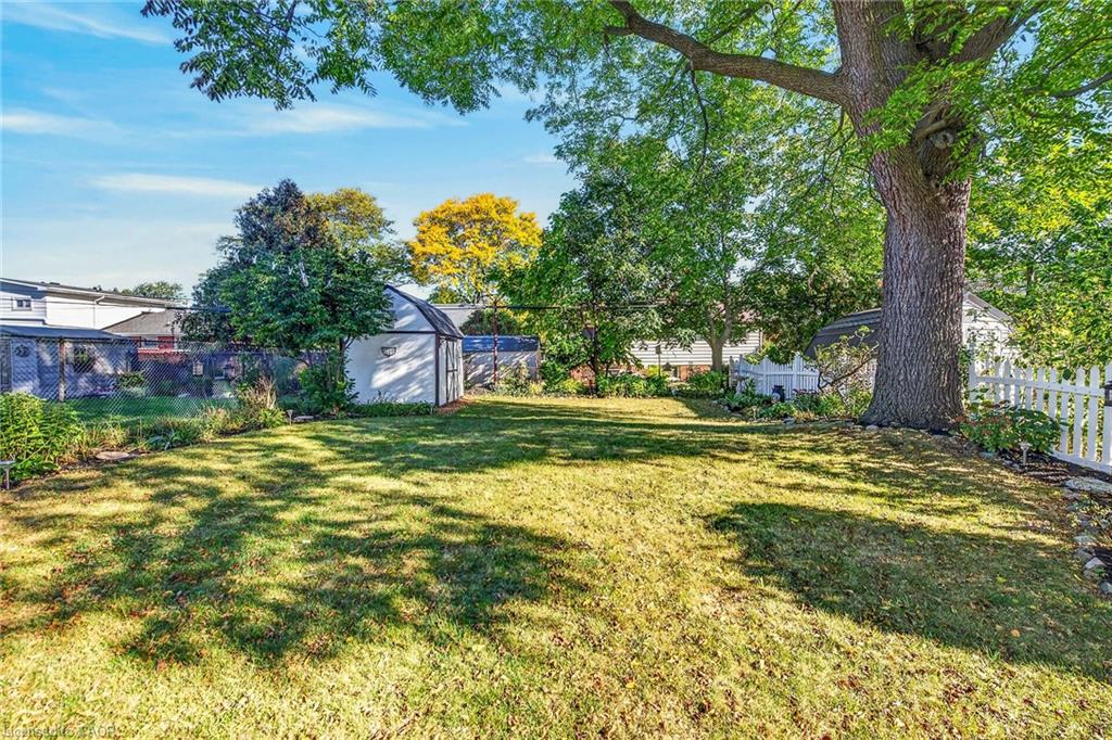 19 Welbourn Drive Property Photo 32