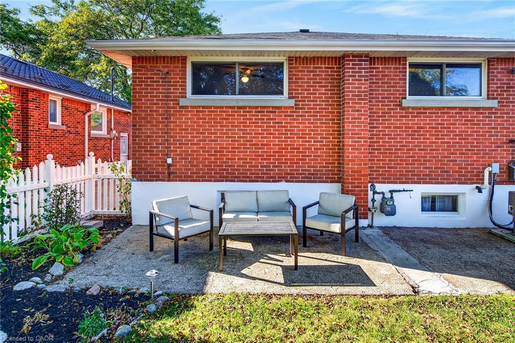 19 Welbourn Drive Property Photo 33