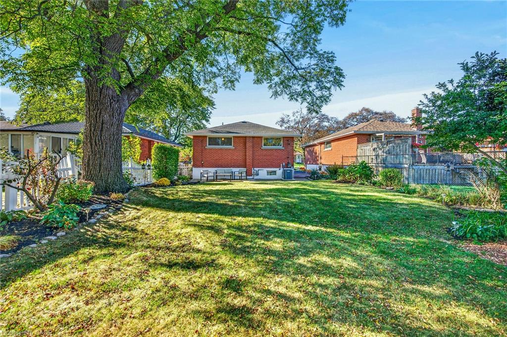 19 Welbourn Drive Property Photo 36