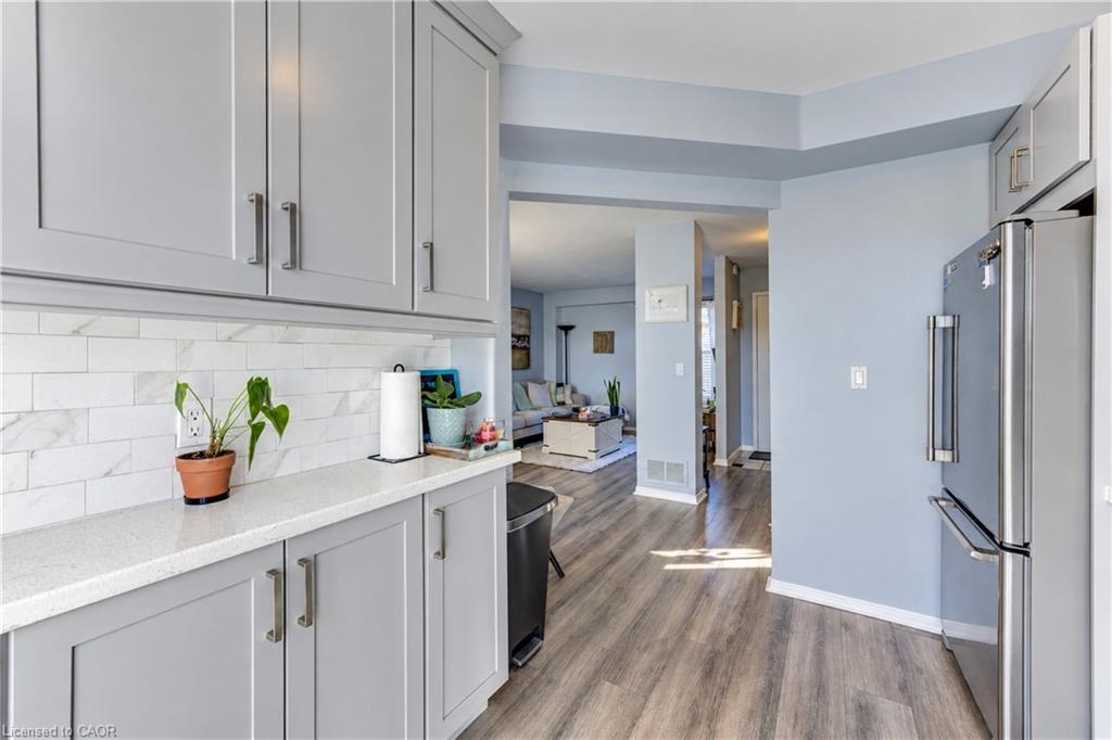 190 Nith River Way Property Photo 12