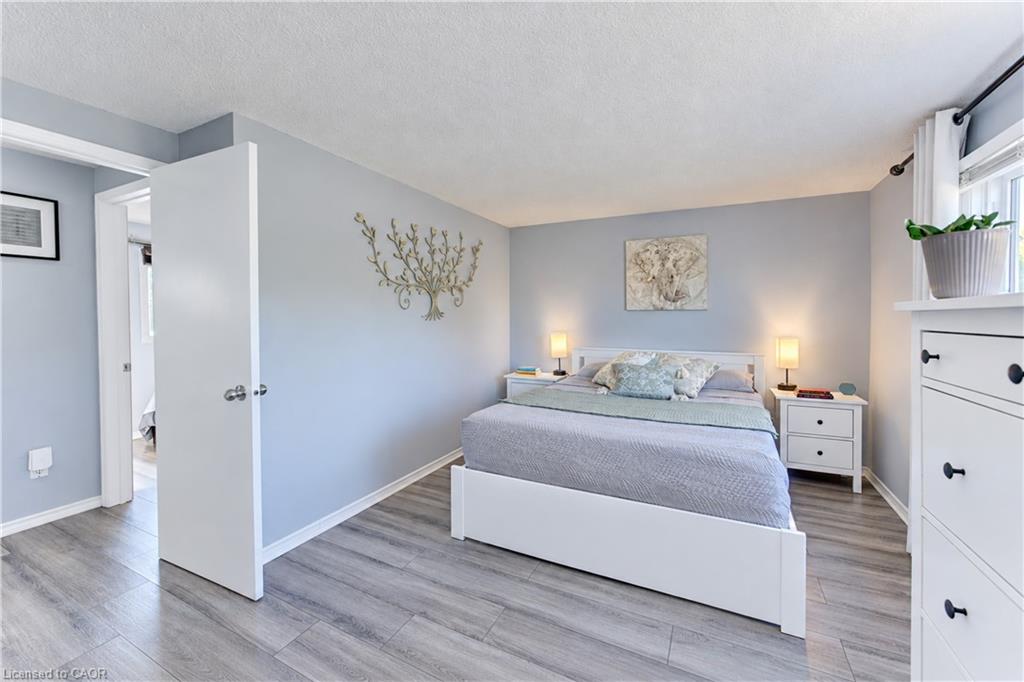 190 Nith River Way Property Photo 17