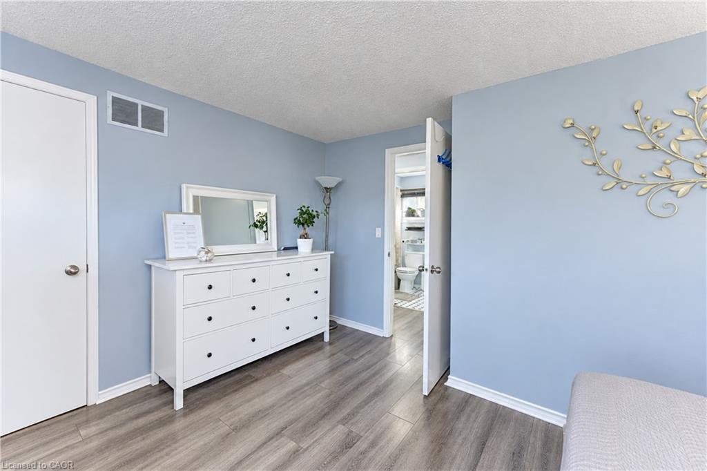 190 Nith River Way Property Photo 18