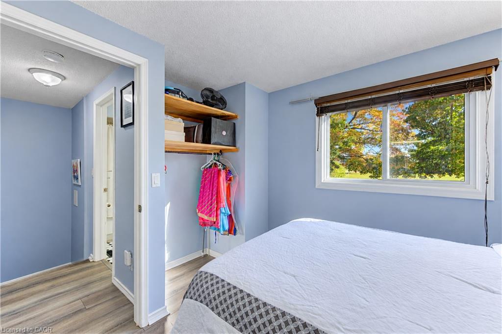 190 Nith River Way Property Photo 20