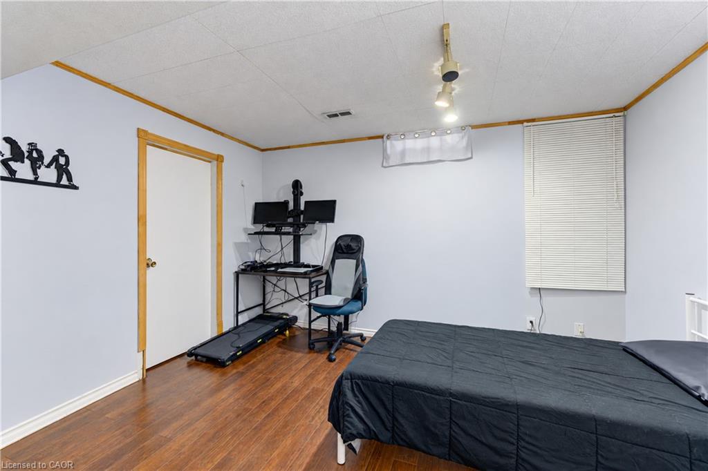 190 Nith River Way Property Photo 22