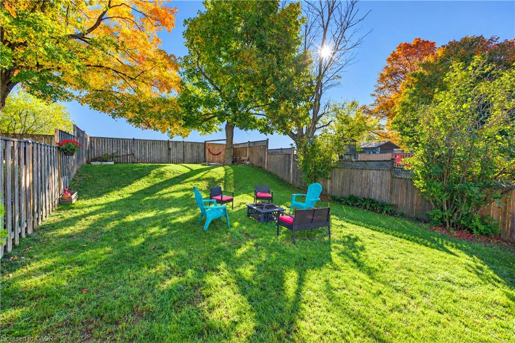 190 Nith River Way Property Photo 26
