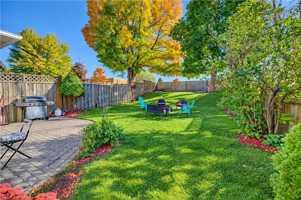 190 Nith River Way Property Photo 28