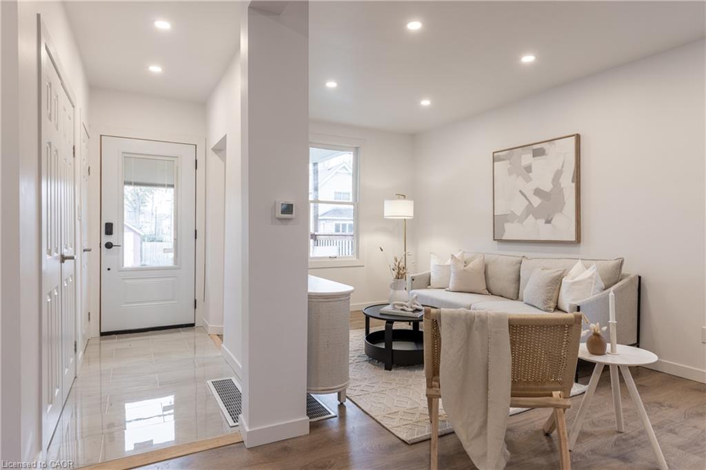50 Fifth Street Property Photo 4