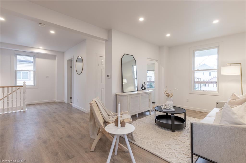 50 Fifth Street Property Photo 7