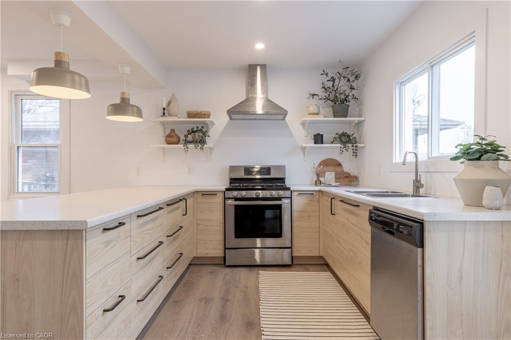 50 Fifth Street Property Photo 8