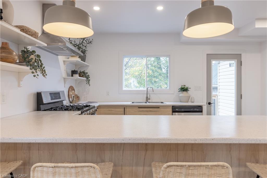 50 Fifth Street Property Photo 10