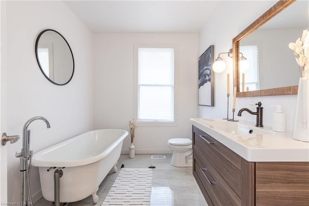 50 Fifth Street Property Photo 11