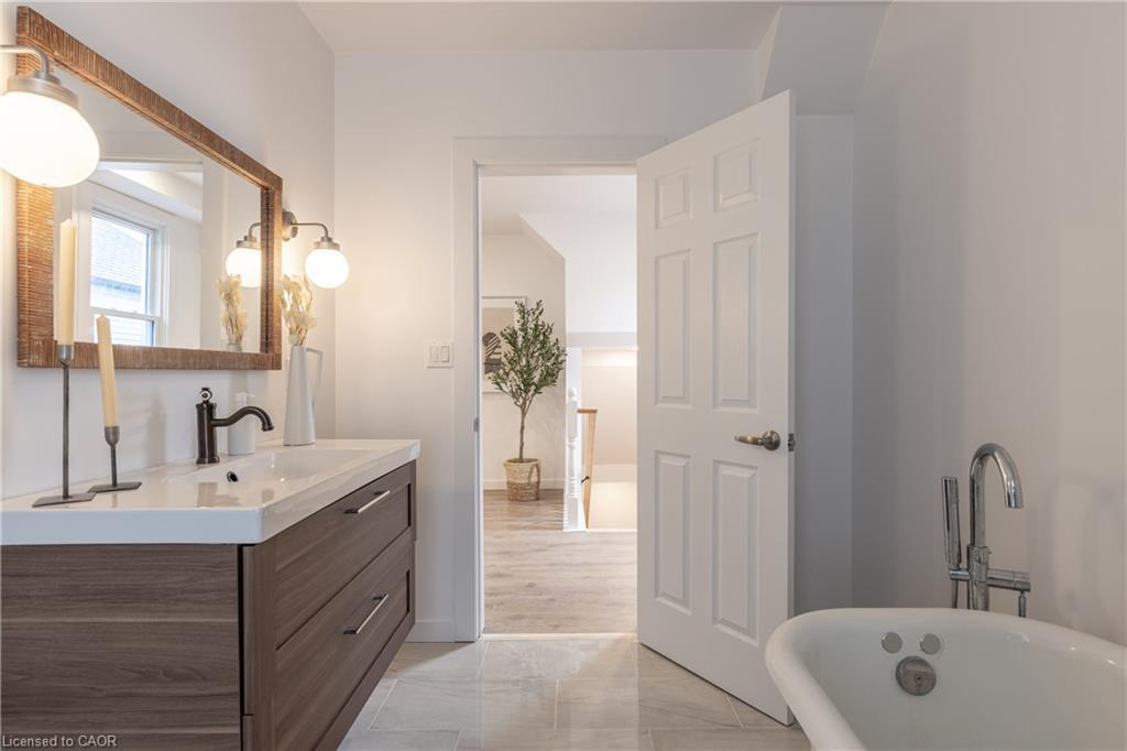 50 Fifth Street Property Photo 12