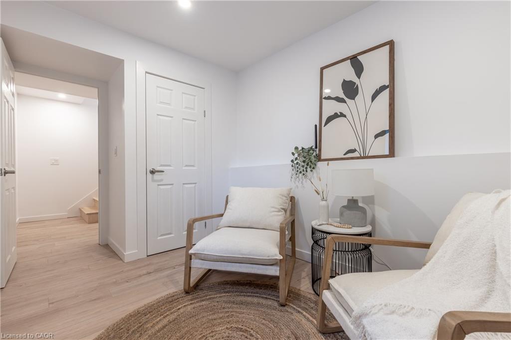 50 Fifth Street Property Photo 14