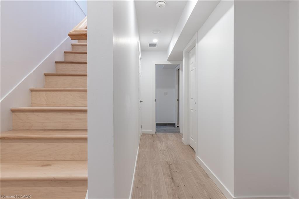 50 Fifth Street Property Photo 16