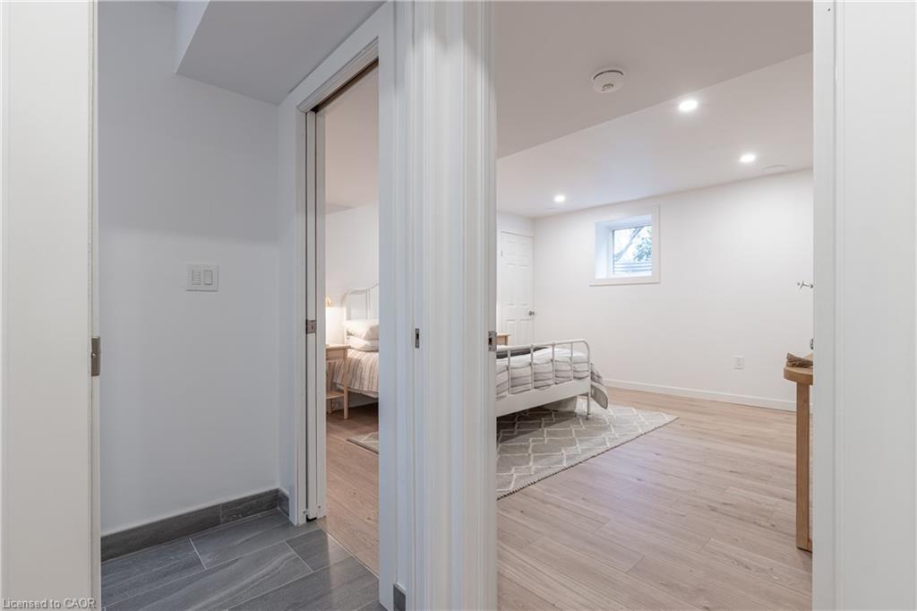 50 Fifth Street Property Photo 18