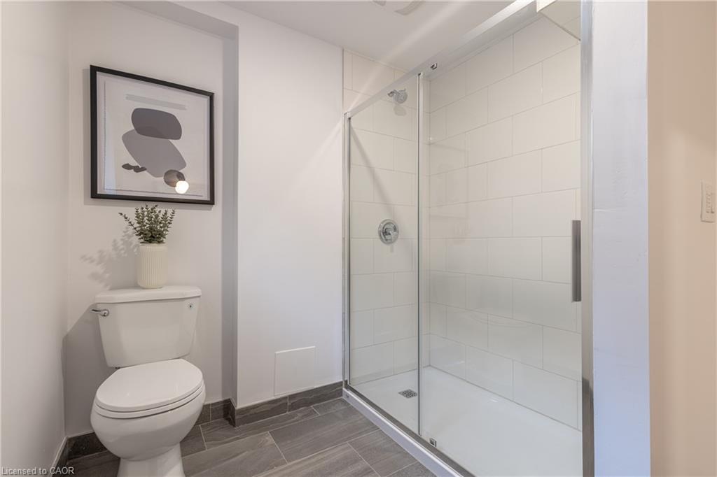 50 Fifth Street Property Photo 23