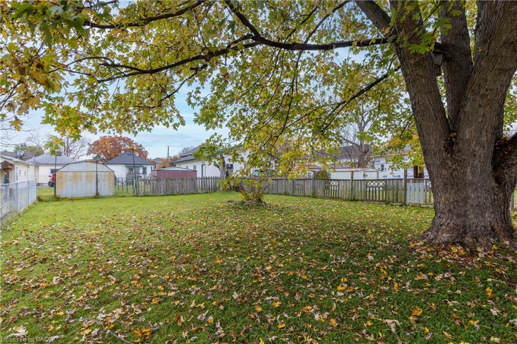 50 Fifth Street Property Photo 26