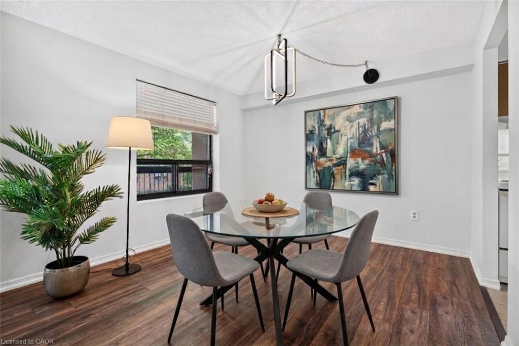 203-966 Queenston Road Property Photo 3