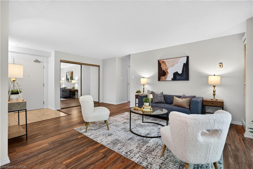203-966 Queenston Road Property Photo 13