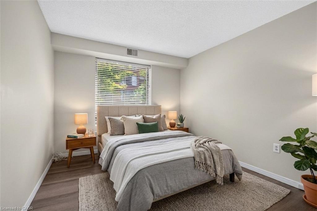 203-966 Queenston Road Property Photo 21