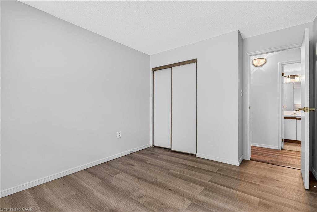 203-966 Queenston Road Property Photo 22