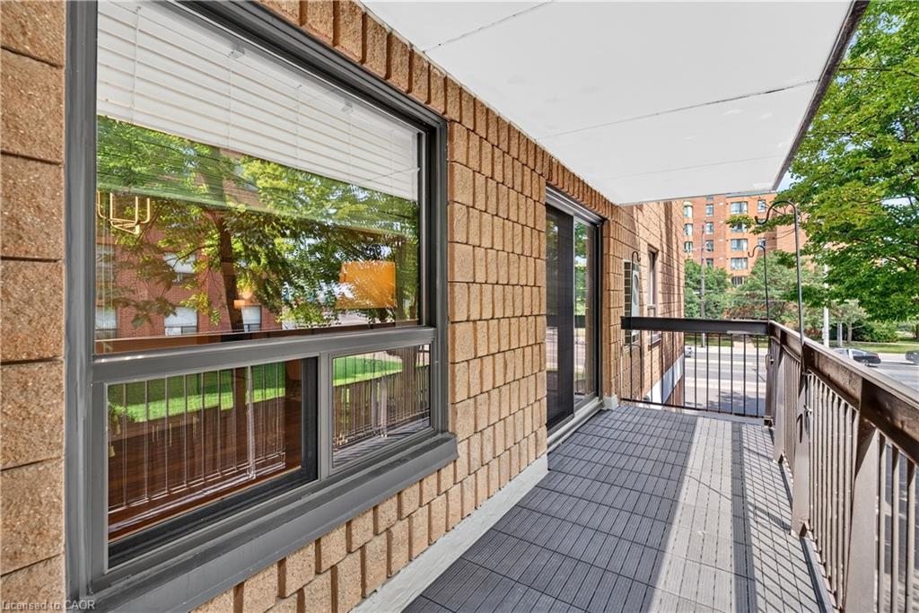 203-966 Queenston Road Property Photo 28