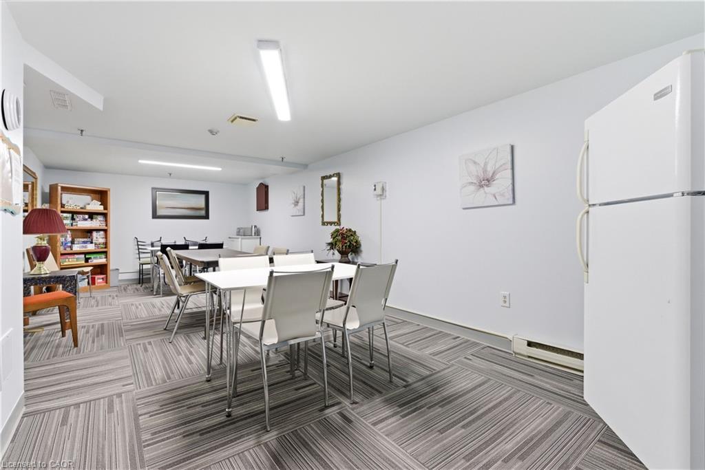 203-966 Queenston Road Property Photo 29