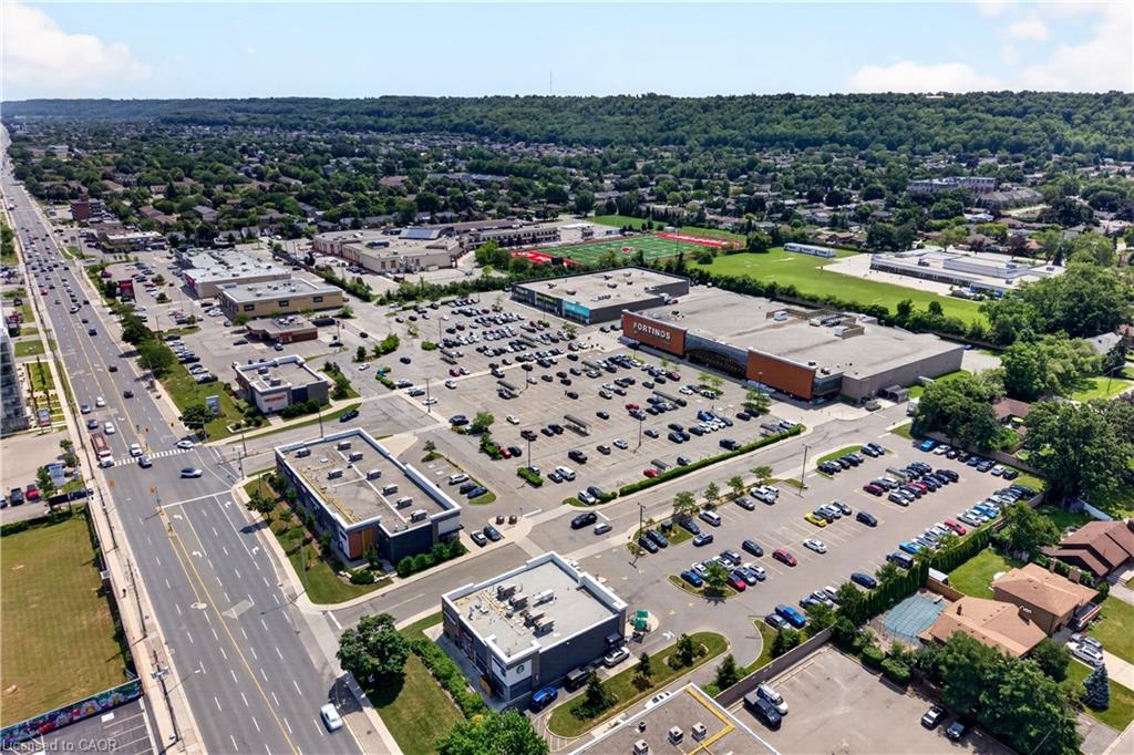 203-966 Queenston Road Property Photo 38