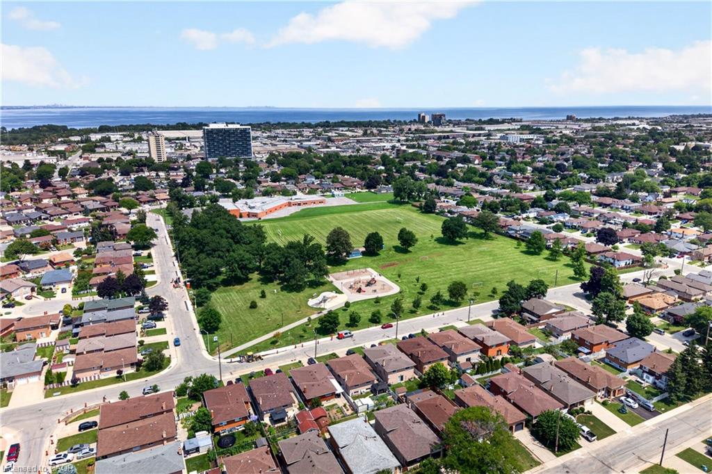 203-966 Queenston Road Property Photo 39