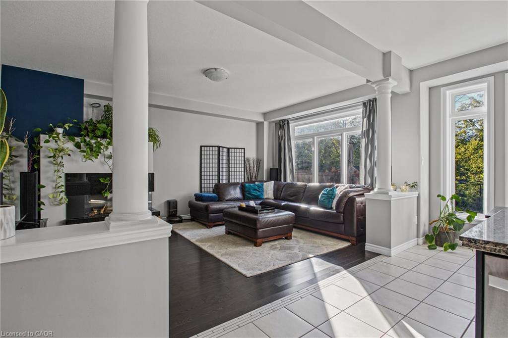 7 Lampman Drive Property Photo 8