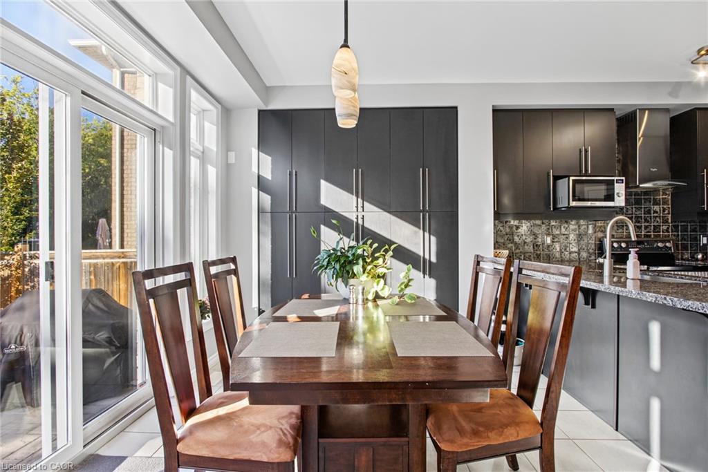 7 Lampman Drive Property Photo 15