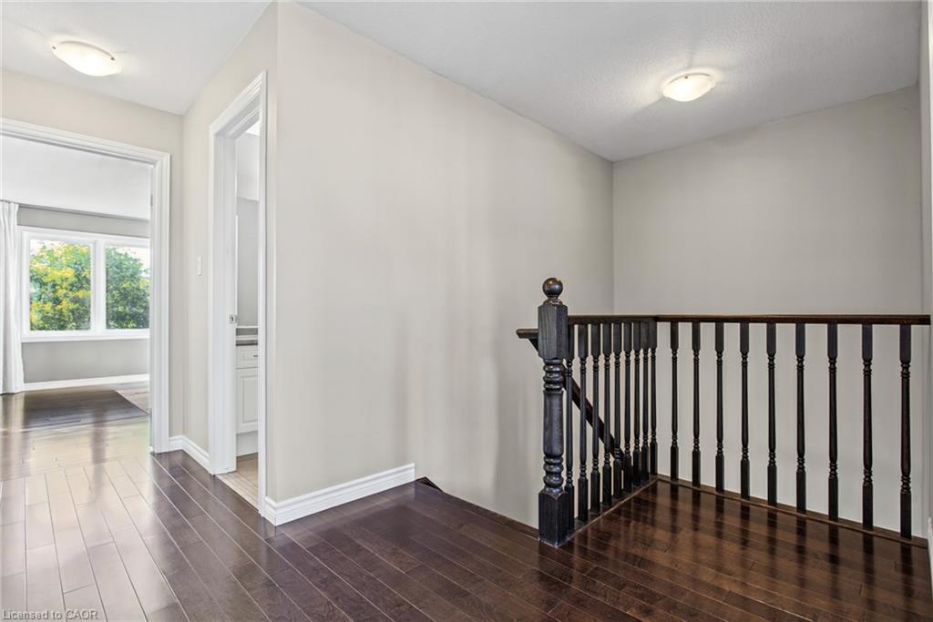 7 Lampman Drive Property Photo 19