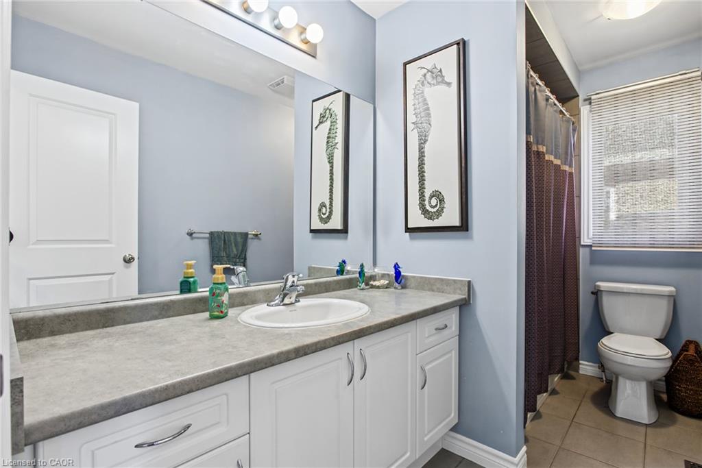 7 Lampman Drive Property Photo 20