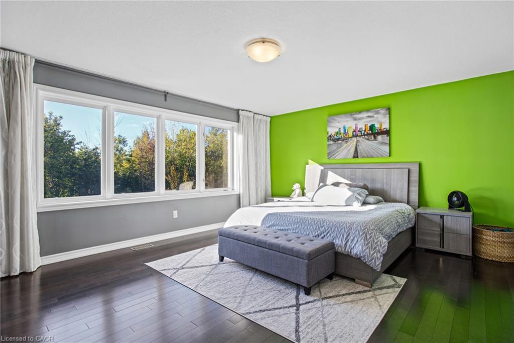 7 Lampman Drive Property Photo 21