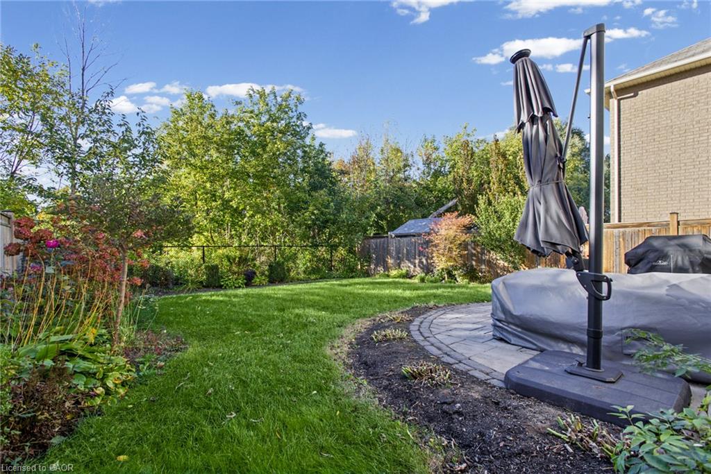 7 Lampman Drive Property Photo 26